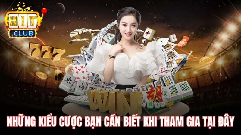 nhung kieu cuoc ban can biet khi tham gia tai day Những kiểu cược bạn cần biết khi tham gia tại đây